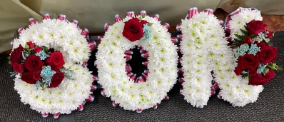 Son letters avfc